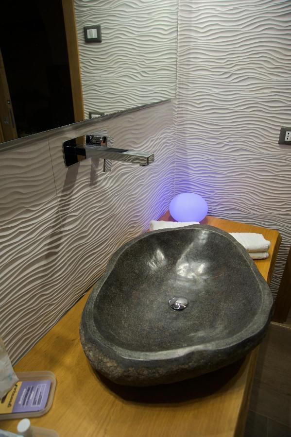 Bed & Breakfast Del Corso Con Parcheggio Custodito