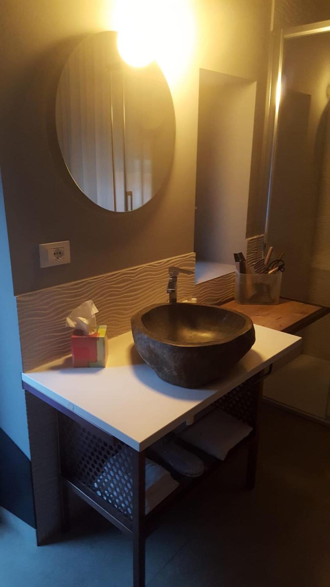 Bed & Breakfast Del Corso Con Parcheggio Custodito Foggia