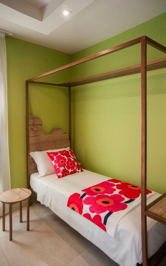 Bed & Breakfast Del Corso Con Parcheggio Custodito *